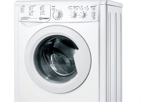 lavatrice indesit iwc 71252 c eco|indesit washing machine manual pdf.